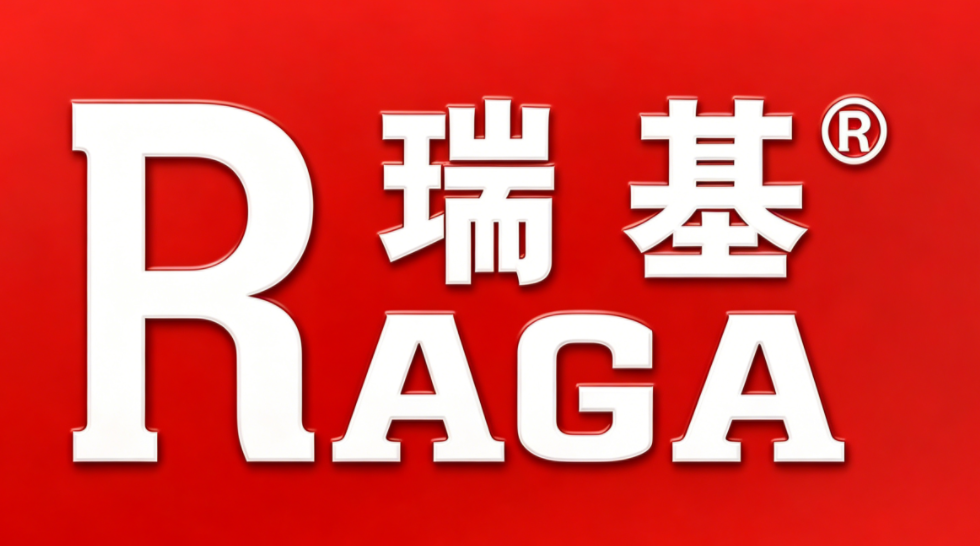 RAGA 瑞基