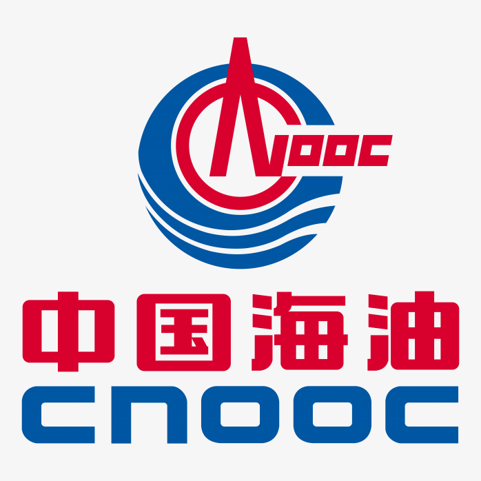 中海油