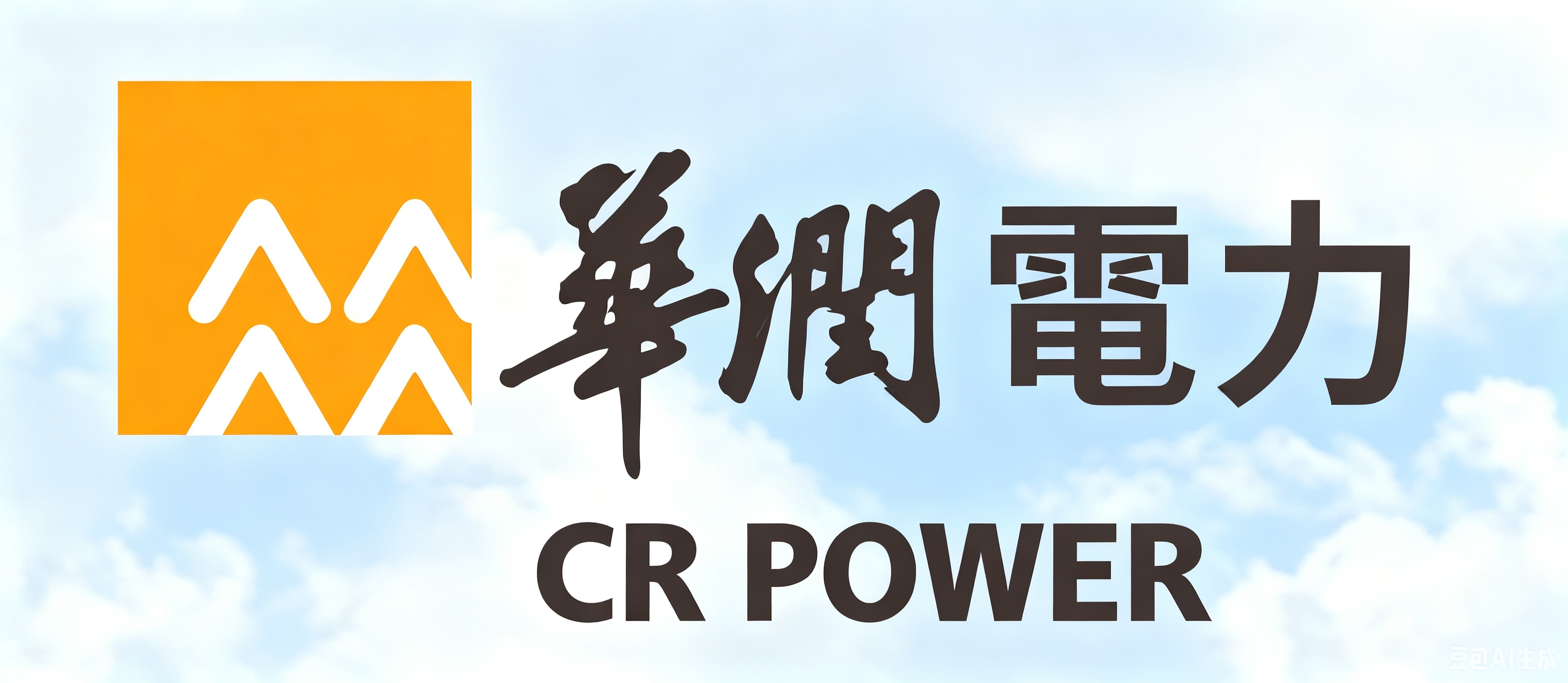华润电力