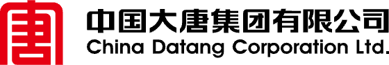 大唐
