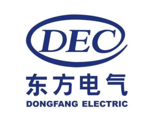 东方电气