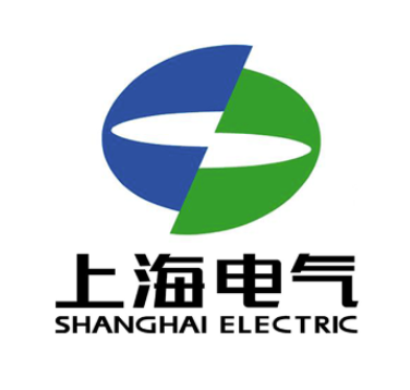 上海电气