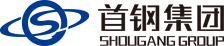 首钢
