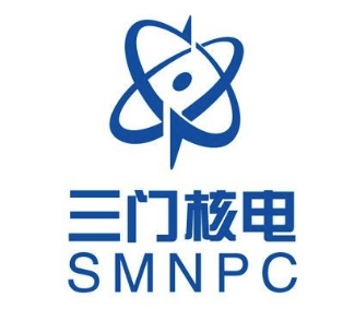 三门核电