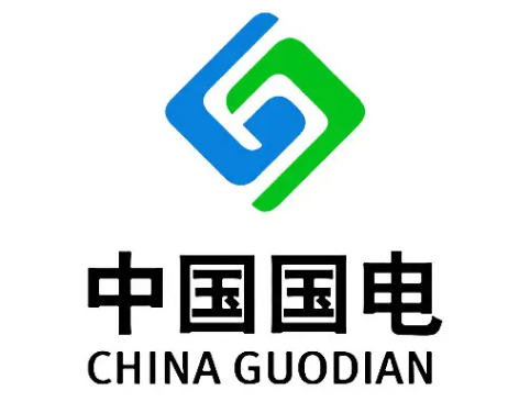 中国国电