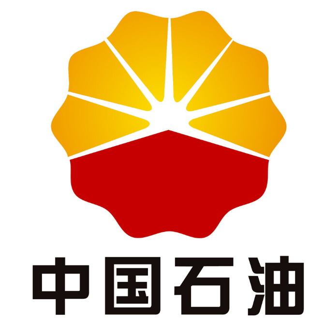中国石油