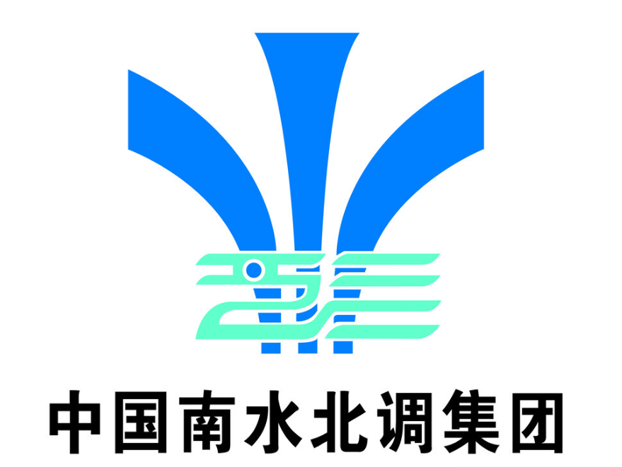 南水北调