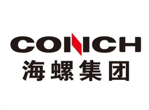 海螺集团