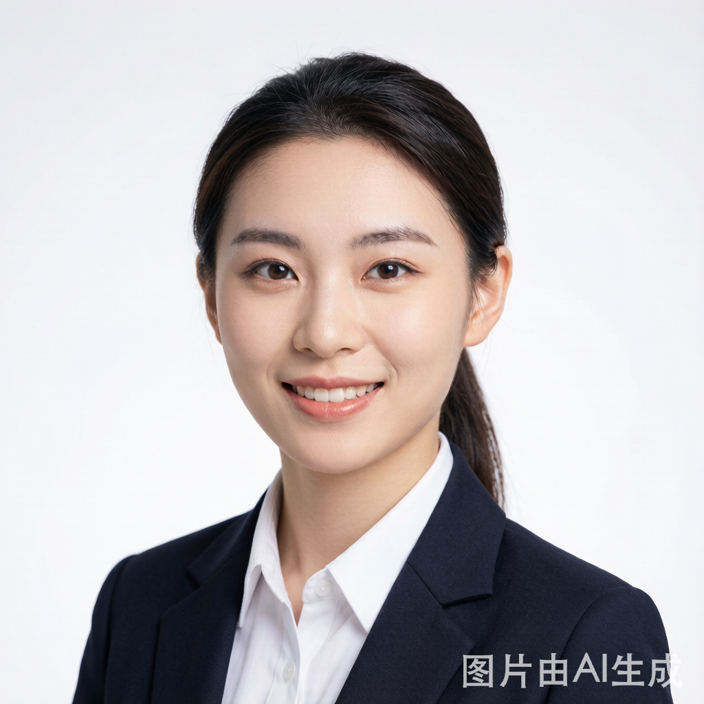 在线客服